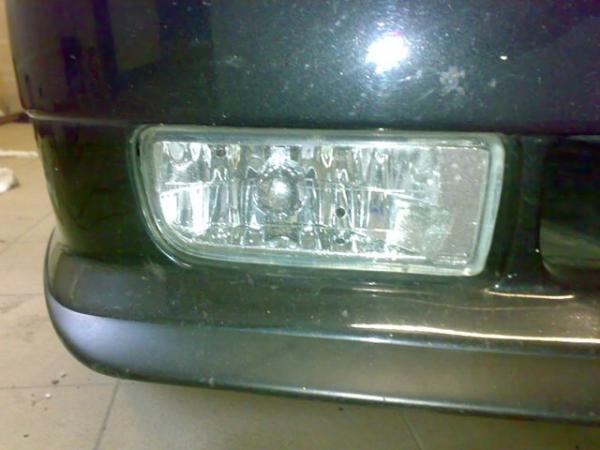 foto k příspěvku  od los-puntos