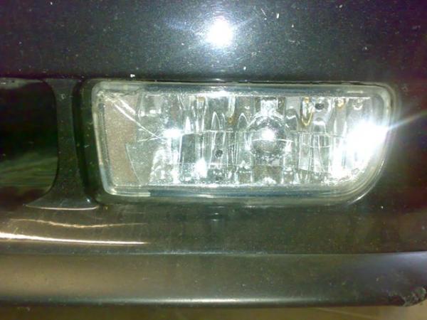 foto k příspěvku  od los-puntos