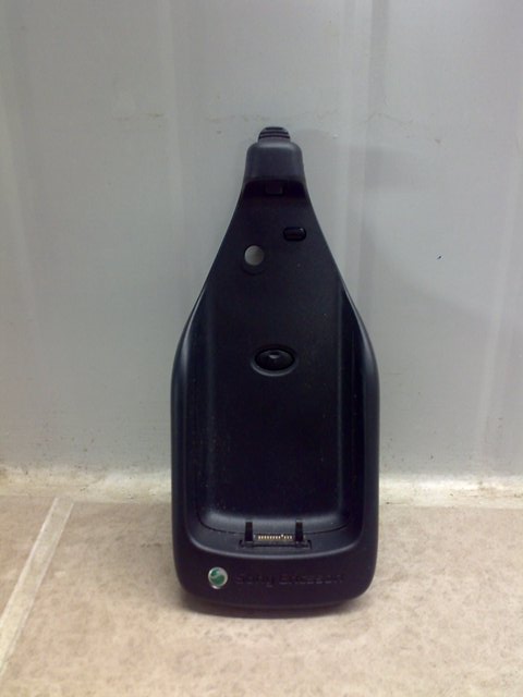 foto k příspěvku  od los-puntos