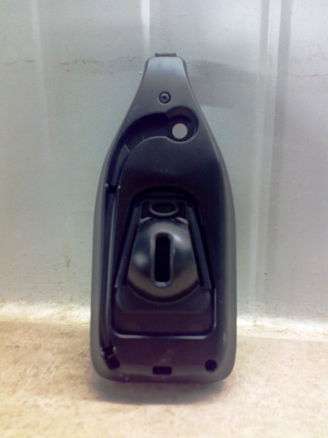 foto k příspěvku  od los-puntos