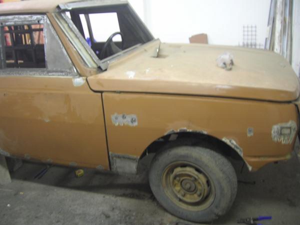 foto k příspěvku  od Lada362