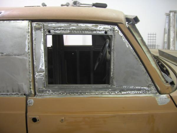 foto k příspěvku  od Lada362