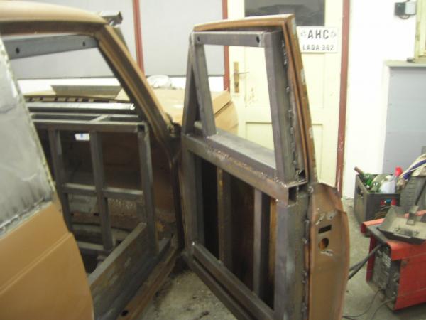 foto k příspěvku  od Lada362