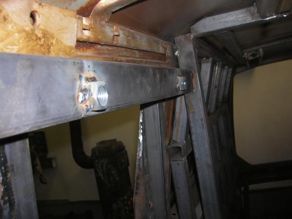 foto k příspěvku  od Lada362