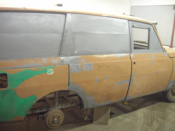 foto k příspěvku  od Lada362