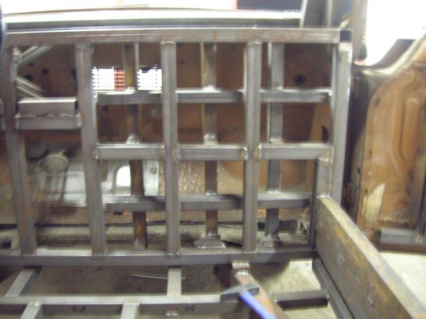 foto k příspěvku  od Lada362