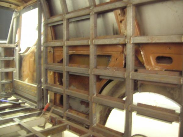 foto k příspěvku  od Lada362