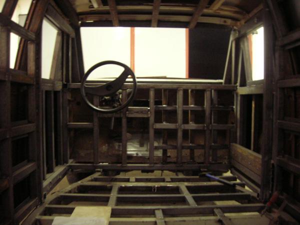 foto k příspěvku  od Lada362