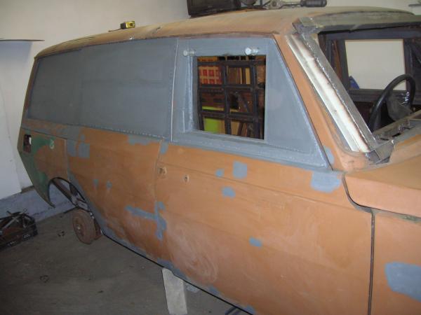 foto k příspěvku  od Lada362