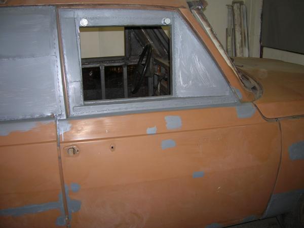 foto k příspěvku  od Lada362