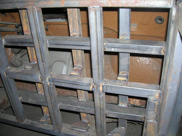 foto k příspěvku  od Lada362