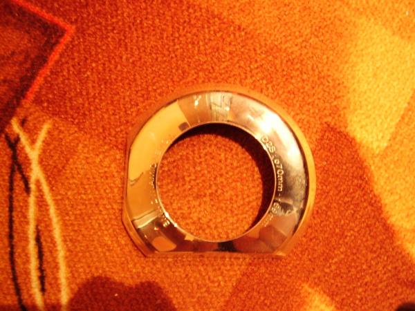 foto k příspěvku  od Juris