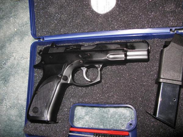 foto k příspěvku  od Gegt