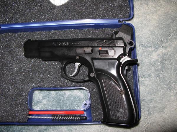 foto k příspěvku  od Gegt