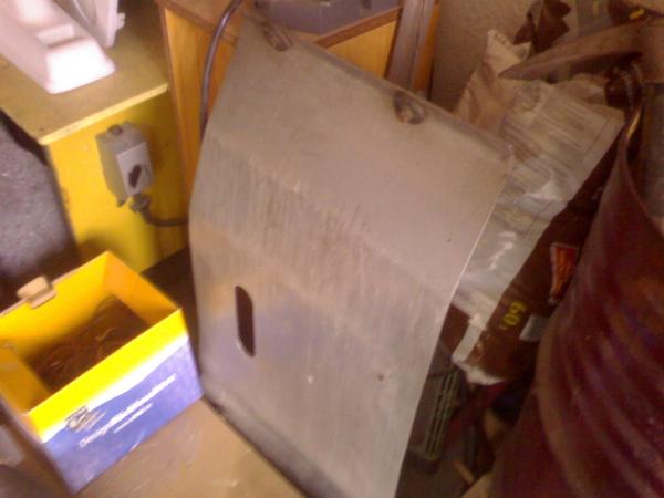 foto k příspěvku  od Fipo