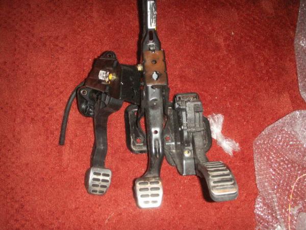 foto k příspěvku  od Spirit