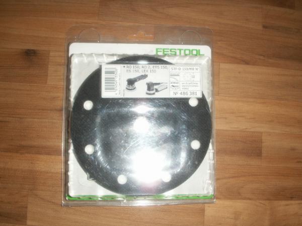 foto k příspěvku  od Spirit