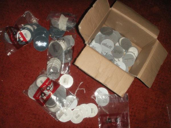 foto k příspěvku  od Spirit