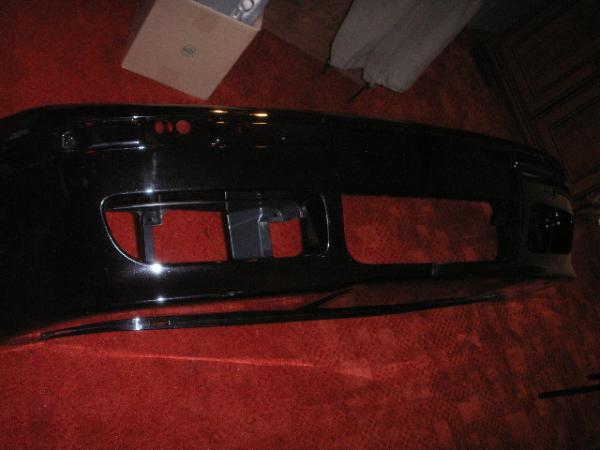 foto k příspěvku  od Spirit