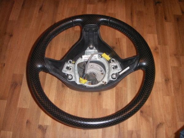 foto k příspěvku  od Spirit