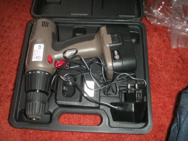 foto k příspěvku  od Spirit