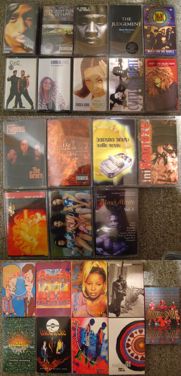 foto k příspěvku  od Cormi