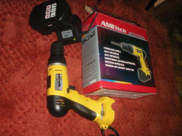 foto k příspěvku  od Spirit