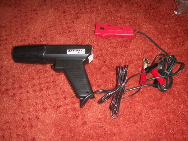 foto k příspěvku  od Spirit