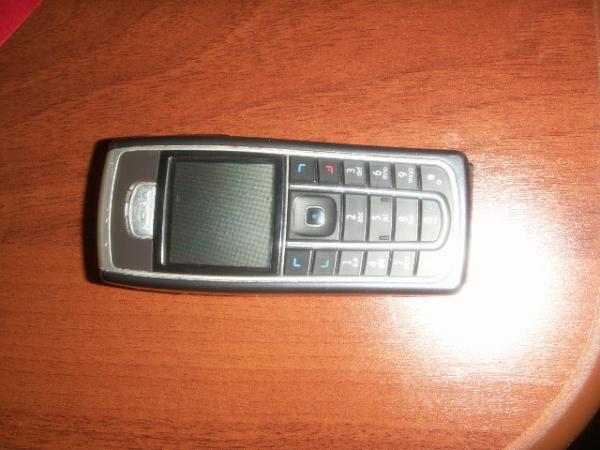 foto k příspěvku  od Spirit