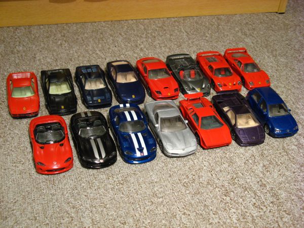 foto k příspěvku  od Cormi