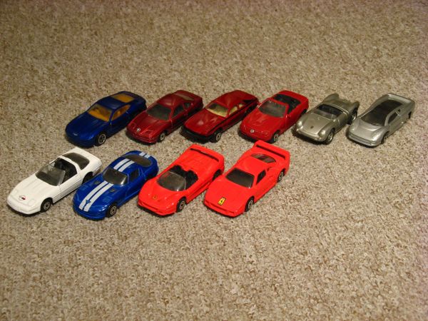 foto k příspěvku  od Cormi