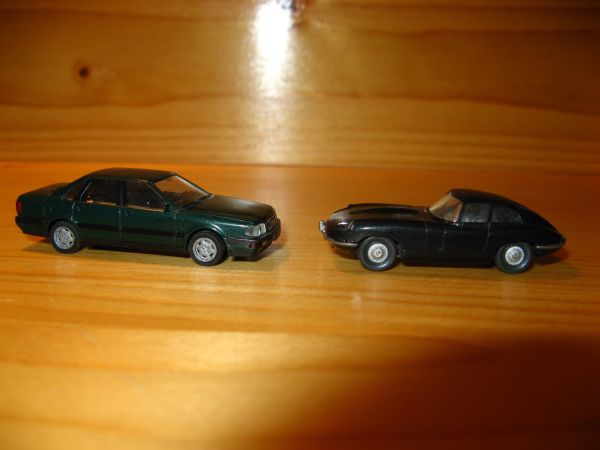 foto k příspěvku  od Cormi