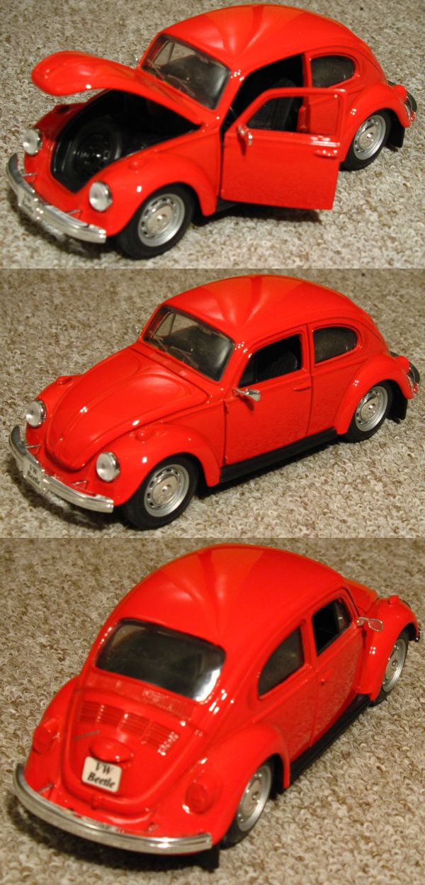 foto k příspěvku  od Cormi