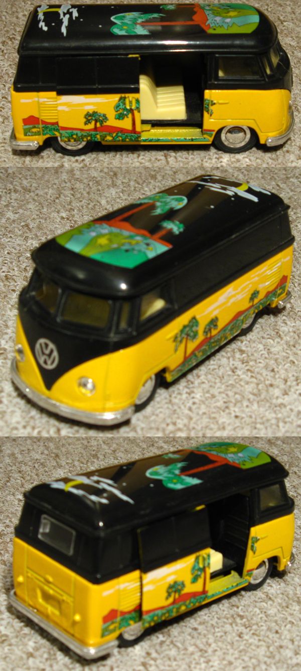 foto k příspěvku  od Cormi