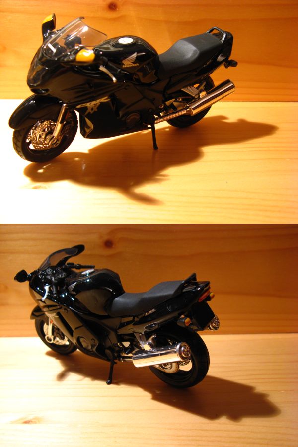 foto k příspěvku  od Cormi