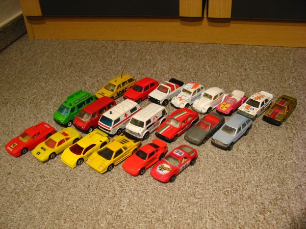 foto k příspěvku  od Cormi