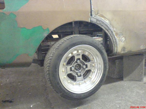 foto k příspěvku  od Lada362