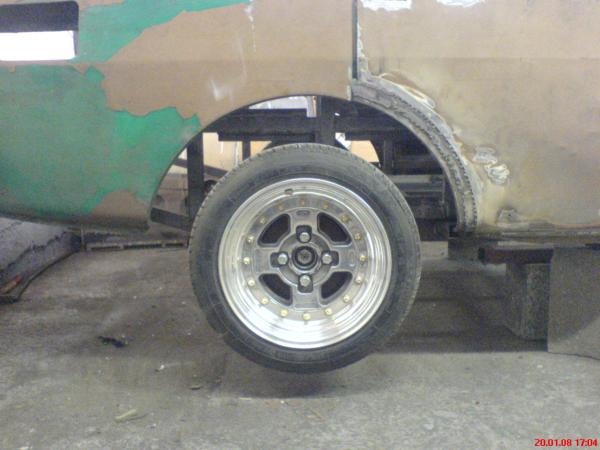 foto k příspěvku  od Lada362