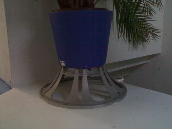 foto k příspěvku  od Aligátor