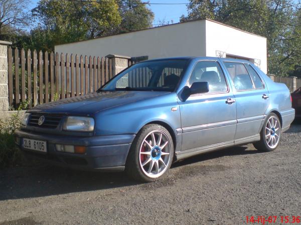 foto k příspěvku  od Knightey-