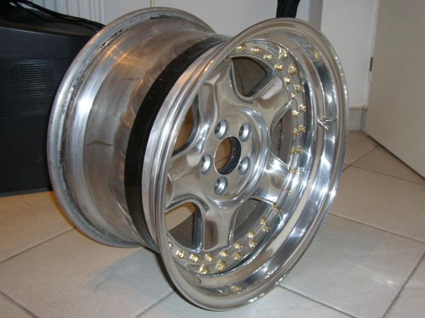 foto k příspěvku  od martinvr6