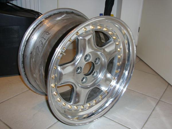 foto k příspěvku  od martinvr6