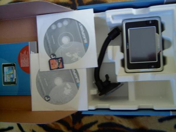 foto k příspěvku  od cendler