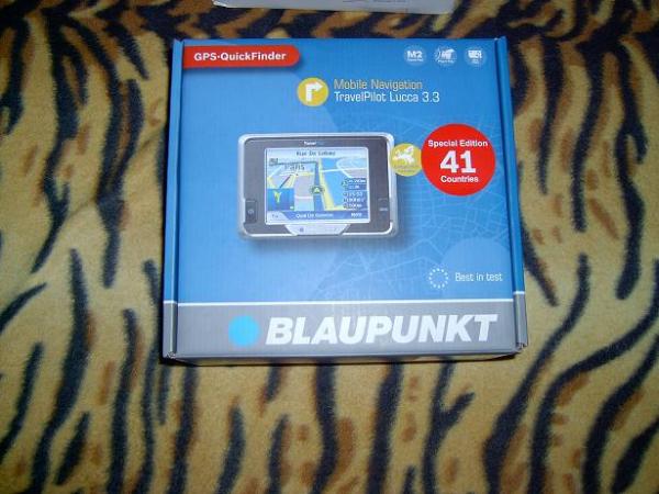 foto k příspěvku  od cendler