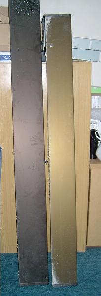 foto k příspěvku  od cendler