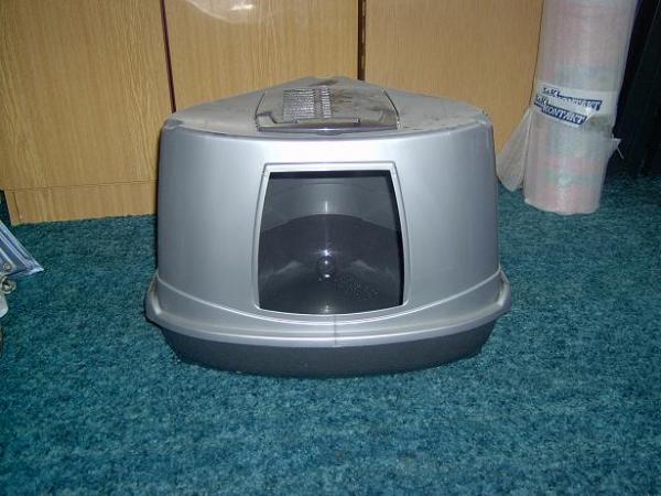 foto k příspěvku  od cendler