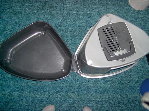 foto k příspěvku  od cendler