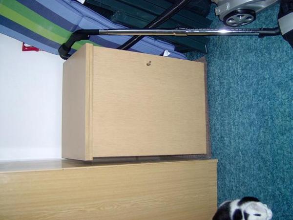 foto k příspěvku  od cendler