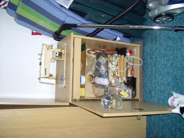 foto k příspěvku  od cendler