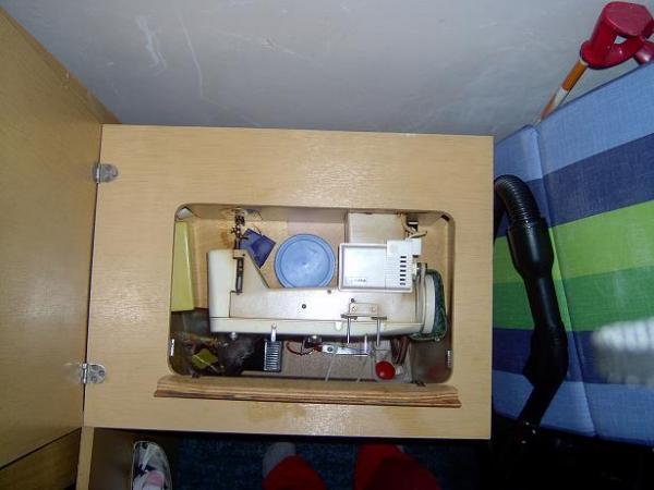 foto k příspěvku  od cendler